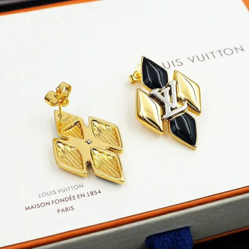 louis vuitton boucles doreilles pour femme s_1204a4a4